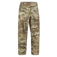Брюки полевые "USMC" MTP/MCU camo