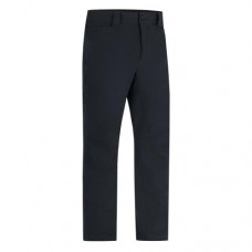 Брюки полевые "LIGNATOR" (jean-cut) Navy