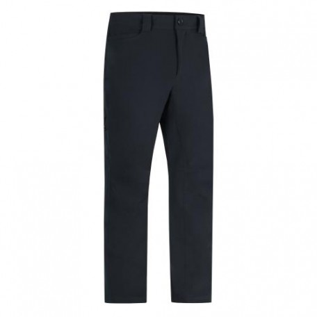 Брюки полевые "LIGNATOR" (jean-cut) Navy