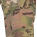 Купить Брюки полевые всесезонные "VENTUS" (LEVEL 5) MTP/MCU camo от производителя P1G® в интернет-магазине alfa-market.com.ua  
