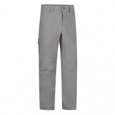 Брюки полевые "LIGNATOR" (jean-cut) Grey