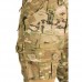 Купить Брюки полевые "MABUTA Mk-2" (Hot Weather Field Pants) MTP/MCU camo от производителя P1G-Tac® в интернет-магазине alfa-market.com.ua  