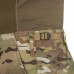 Купить Брюки полевые "USMC" MTP/MCU camo от производителя P1G-Tac® в интернет-магазине alfa-market.com.ua  