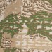 Купить Брюки полевые всесезонные "ALTITUDE-Camo" Varan camo Pat.31143/31140 от производителя P1G® в интернет-магазине alfa-market.com.ua  