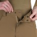 Купить Брюки полевые "ALTITUDE" Coyote Brown от производителя P1G® в интернет-магазине alfa-market.com.ua  
