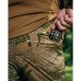 Купить Брюки полевые всесезонные "ALTITUDE-Camo" Varan camo Pat.31143/31140 от производителя P1G® в интернет-магазине alfa-market.com.ua  
