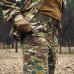 Купить Брюки полевые всесезонные "ALTITUDE-Camo" Український цифровий камуфляж (ММ-14) от производителя P1G® в интернет-магазине alfa-market.com.ua  