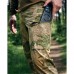 Купить Брюки полевые всесезонные "ALTITUDE-Camo" Varan camo Pat.31143/31140 от производителя P1G® в интернет-магазине alfa-market.com.ua  