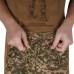 Купить Брюки тренировочные летние "SERPENS" NGU Camo от производителя P1G® в интернет-магазине alfa-market.com.ua  