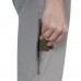 Купить Брюки полевые "LIGNATOR" (jean-cut) Grey от производителя P1G® в интернет-магазине alfa-market.com.ua  