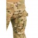 Купить Брюки полевые "MABUTA Mk-2" (Hot Weather Field Pants) MTP/MCU camo от производителя P1G-Tac® в интернет-магазине alfa-market.com.ua  