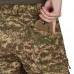 Купить Брюки полевые "CUSTOS-Camo" NGU Camo от производителя P1G® в интернет-магазине alfa-market.com.ua  