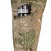 Купить Брюки полевые всесезонные "ALTITUDE-Camo" Varan camo Pat.31143/31140 от производителя P1G® в интернет-магазине alfa-market.com.ua  