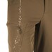 Купить Брюки полевые "ALTITUDE" Coyote Brown от производителя P1G® в интернет-магазине alfa-market.com.ua  