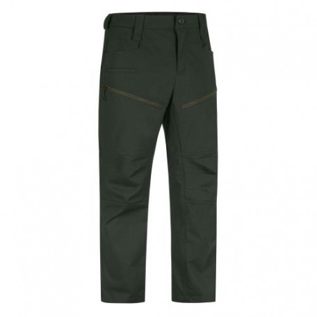 Брюки полевые "CUSTOS" Olive Drab