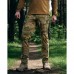Купить Брюки полевые всесезонные "ALTITUDE-Camo" Varan camo Pat.31143/31140 от производителя P1G® в интернет-магазине alfa-market.com.ua  