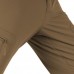 Купить Брюки полевые "ALTITUDE" Coyote Brown от производителя P1G® в интернет-магазине alfa-market.com.ua  