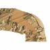 Купить Брюки полевые "MABUTA Mk-2" (Hot Weather Field Pants) MTP/MCU camo от производителя P1G-Tac® в интернет-магазине alfa-market.com.ua  