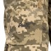 Купить Брюки полевые всесезонные "ALTITUDE-Camo" Український цифровий камуфляж (ММ-14) от производителя P1G® в интернет-магазине alfa-market.com.ua  