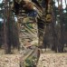 Купить Брюки полевые всесезонные "ALTITUDE-Camo" Український цифровий камуфляж (ММ-14) от производителя P1G® в интернет-магазине alfa-market.com.ua  
