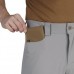 Купить Брюки полевые "LIGNATOR" (jean-cut) Grey от производителя P1G® в интернет-магазине alfa-market.com.ua  
