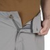 Купить Брюки полевые "LIGNATOR" (jean-cut) Grey от производителя P1G® в интернет-магазине alfa-market.com.ua  