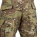 Купить Брюки полевые "USMC" MTP/MCU camo от производителя P1G-Tac® в интернет-магазине alfa-market.com.ua  