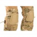 Купить Брюки полевые "MABUTA Mk-2" (Hot Weather Field Pants) MTP/MCU camo от производителя P1G-Tac® в интернет-магазине alfa-market.com.ua  