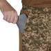 Купить Брюки тренировочные летние "SERPENS" NGU Camo от производителя P1G® в интернет-магазине alfa-market.com.ua  