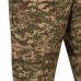 Купить Брюки полевые "CUSTOS-Camo" NGU Camo от производителя P1G® в интернет-магазине alfa-market.com.ua  