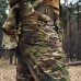 Купить Брюки полевые всесезонные "ALTITUDE-Camo" Український цифровий камуфляж (ММ-14) от производителя P1G® в интернет-магазине alfa-market.com.ua  