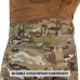Купить Брюки горные летние "Mount Trac MK-3" MTP/MCU camo от производителя P1G® в интернет-магазине alfa-market.com.ua  