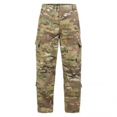 Брюки полевые "BFU" MTP/MCU camo