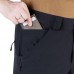 Купить Брюки полевые "ALTITUDE"  Jeans от производителя P1G® в интернет-магазине alfa-market.com.ua  