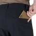Купить Брюки полевые "LIGNATOR" (jean-cut) Navy от производителя P1G® в интернет-магазине alfa-market.com.ua  