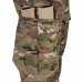 Купить Брюки горные летние "Mount Trac MK-3" MTP/MCU camo от производителя P1G® в интернет-магазине alfa-market.com.ua  