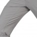 Купить Брюки полевые "LIGNATOR" (jean-cut) Grey от производителя P1G® в интернет-магазине alfa-market.com.ua  