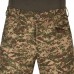 Купить Брюки полевые "CUSTOS-Camo" NGU Camo от производителя P1G® в интернет-магазине alfa-market.com.ua  