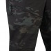 Купить Брюки полевые "CUSTOS-Camo" MultiCam Black от производителя P1G® в интернет-магазине alfa-market.com.ua  