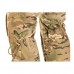 Купить Брюки полевые "MABUTA Mk-2" (Hot Weather Field Pants) MTP/MCU camo от производителя P1G-Tac® в интернет-магазине alfa-market.com.ua  