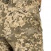 Купить Брюки полевые всесезонные "ALTITUDE-Camo" Український цифровий камуфляж (ММ-14) от производителя P1G® в интернет-магазине alfa-market.com.ua  