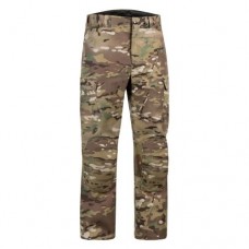 Брюки горные летние "Mount Trac MK-3" MTP/MCU camo