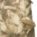 Купить Брюки полевые "SPFU" AT Camo от производителя P1G-Tac® в интернет-магазине alfa-market.com.ua  