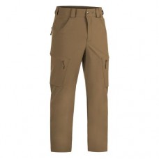 Брюки полевые "ALTITUDE" Coyote Brown
