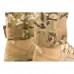 Купить Брюки полевые "MABUTA Mk-2" (Hot Weather Field Pants) MTP/MCU camo от производителя P1G-Tac® в интернет-магазине alfa-market.com.ua  