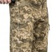 Купить Брюки полевые всесезонные "ALTITUDE-Camo" Український цифровий камуфляж (ММ-14) от производителя P1G® в интернет-магазине alfa-market.com.ua  