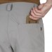 Купить Брюки полевые "LIGNATOR" (jean-cut) Grey от производителя P1G® в интернет-магазине alfa-market.com.ua  