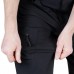 Купить Брюки полевые "ALTITUDE"  Jeans от производителя P1G® в интернет-магазине alfa-market.com.ua  