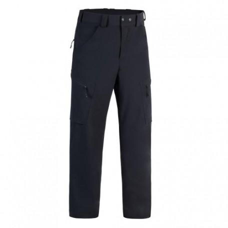 Брюки полевые "ALTITUDE"  Jeans