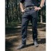 Купить Брюки полевые "LIGNATOR" (jean-cut) Navy от производителя P1G® в интернет-магазине alfa-market.com.ua  